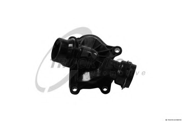 termostat,lichid racire