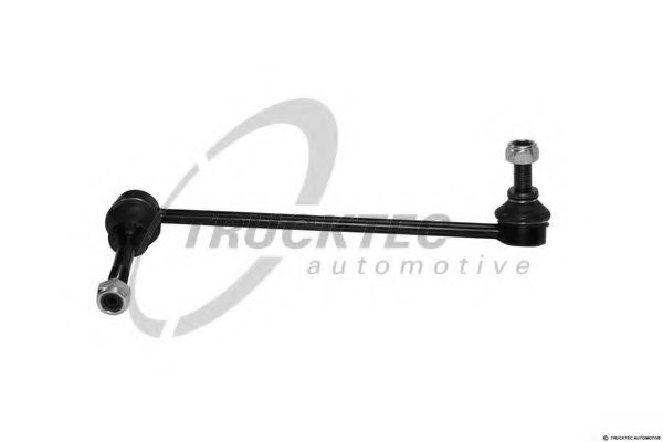 08.30.061 Brat/bieleta suspensie, stabilizator TRUCKTEC AUTOMOTIVE 