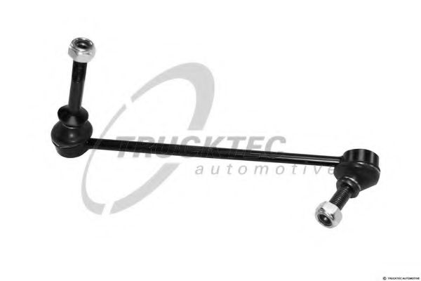 08.30.062 Brat/bieleta suspensie, stabilizator TRUCKTEC AUTOMOTIVE 