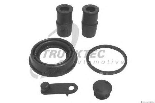 Set reparatie, etrier
