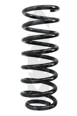 Arc spiral