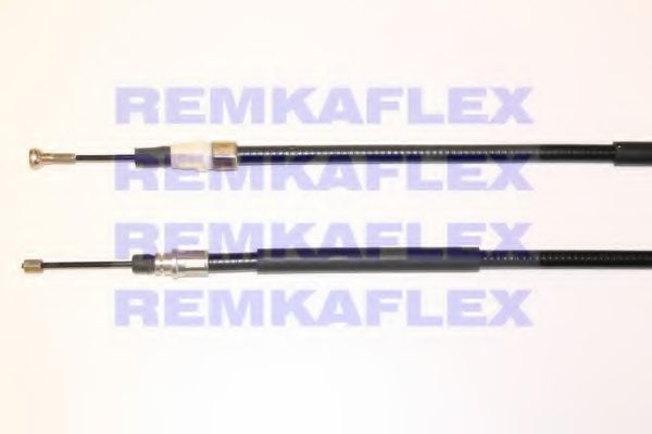 Cablu, frana de parcare