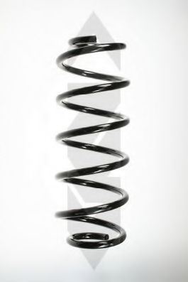 Arc spiral