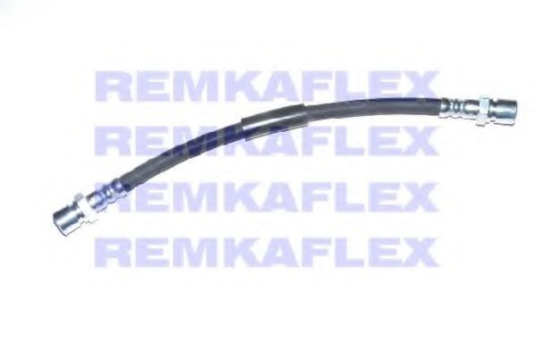 6005 Furtun ambreiaj REMKAFLEX 