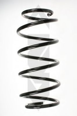 Arc spiral