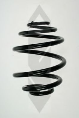 Arc spiral