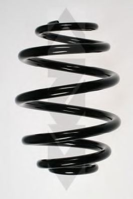 Arc spiral