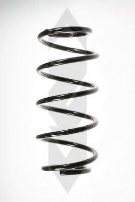 Arc spiral