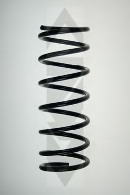 Arc spiral