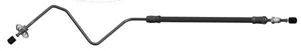 514629 Furtun frana CEF 