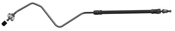 514631 Furtun frana CEF 