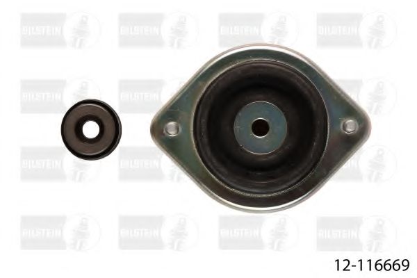 Rulment sarcina suport arc 2