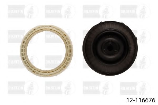 Rulment sarcina suport arc 2