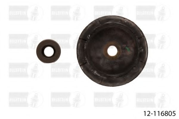 Rulment sarcina suport arc 2
