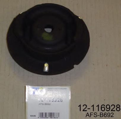 Rulment sarcina suport arc