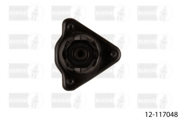 Rulment sarcina suport arc 2