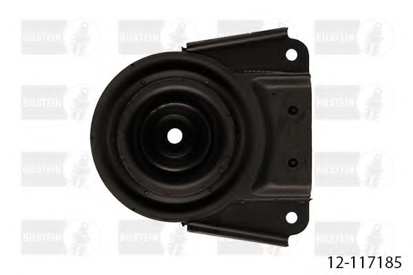Rulment sarcina suport arc 2