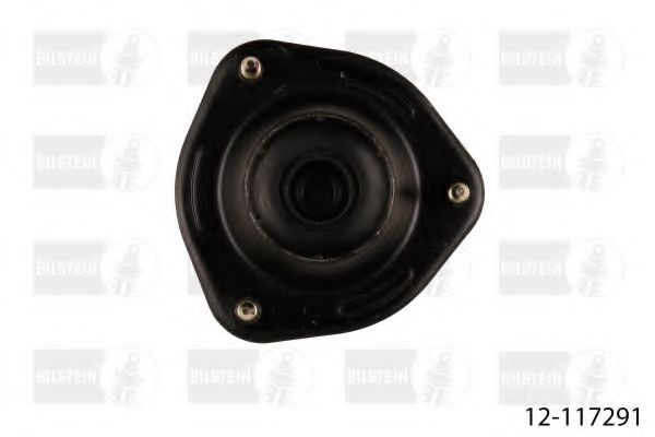 Rulment sarcina suport arc 3