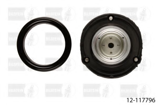 Rulment sarcina suport arc 2