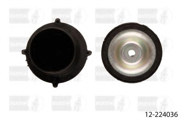 Rulment sarcina suport arc 3