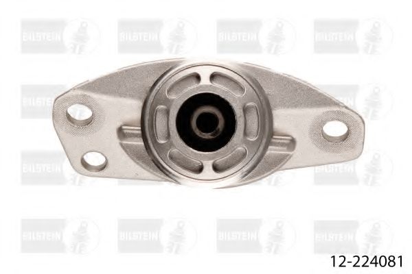 Rulment sarcina suport arc 4