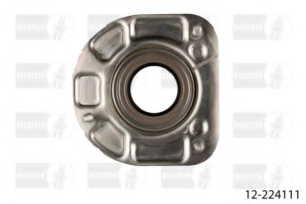 Rulment sarcina suport arc 2
