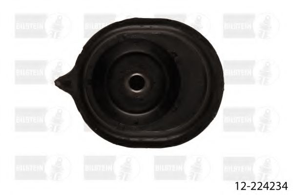 Rulment sarcina suport arc 2