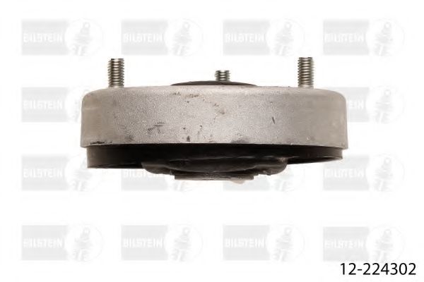 Rulment sarcina suport arc 3
