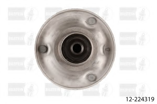 Rulment sarcina suport arc 2