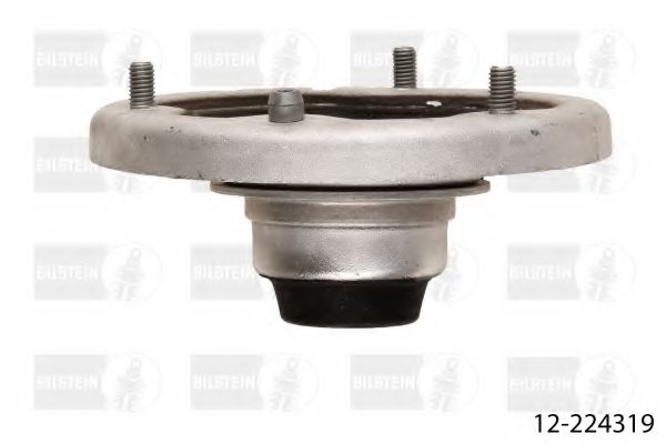 Rulment sarcina suport arc 3