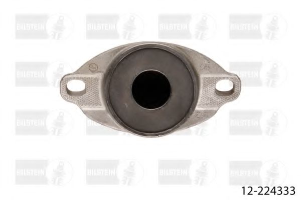 Rulment sarcina suport arc 2