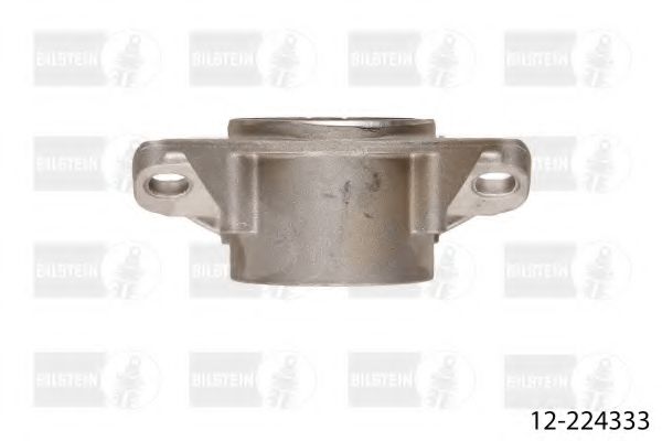 Rulment sarcina suport arc 3