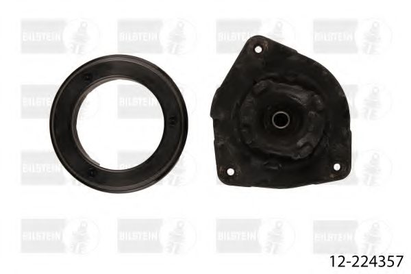 Rulment sarcina suport arc 2