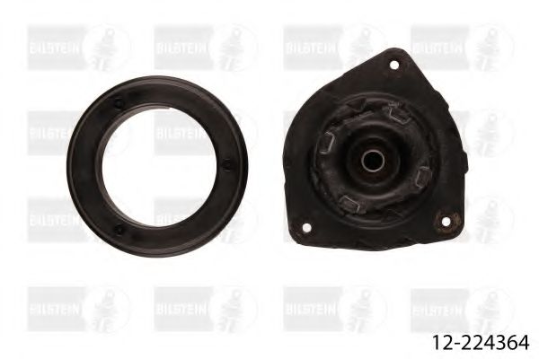 Rulment sarcina suport arc 2