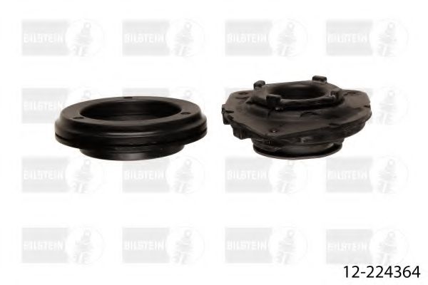 Rulment sarcina suport arc 3