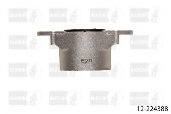 Rulment sarcina suport arc 3