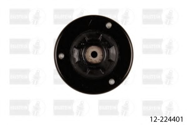 Rulment sarcina suport arc 2