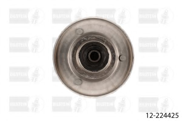 Rulment sarcina suport arc 2