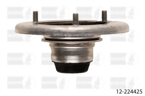 Rulment sarcina suport arc 3
