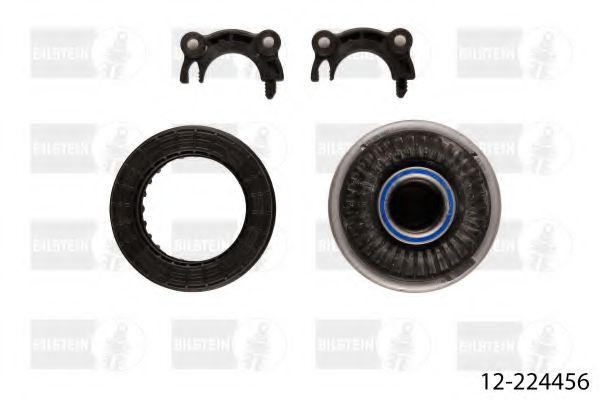 Rulment sarcina suport arc 2