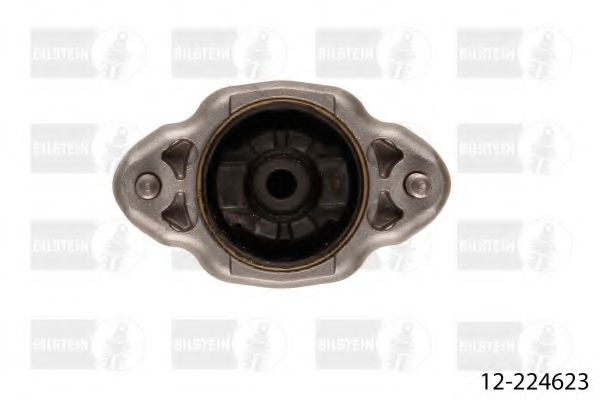 Rulment sarcina suport arc 2