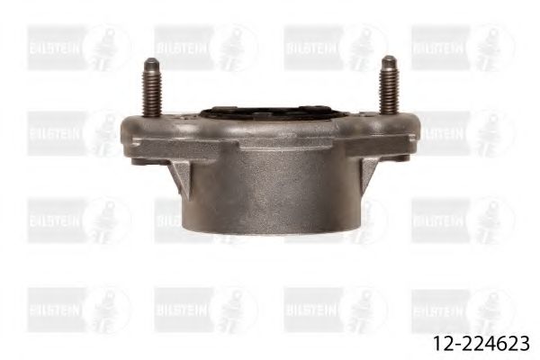 Rulment sarcina suport arc 3
