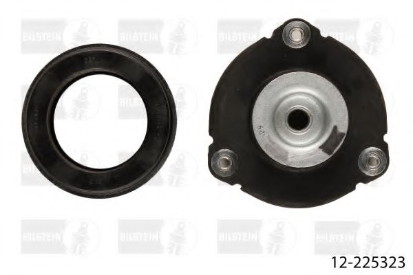 Rulment sarcina suport arc 2