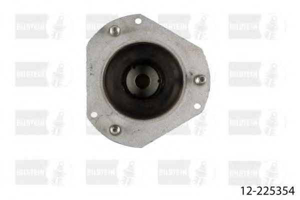 Rulment sarcina suport arc 2