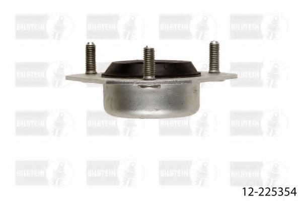 Rulment sarcina suport arc 3