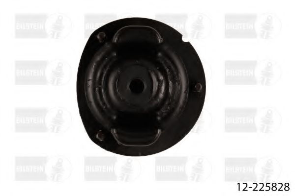 Rulment sarcina suport arc