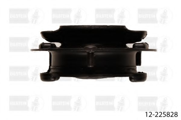 Rulment sarcina suport arc 3