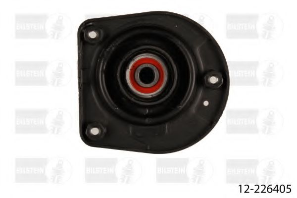 Rulment sarcina suport arc 2