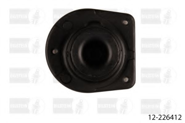 Rulment sarcina suport arc 2