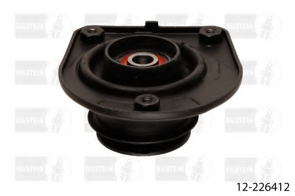 Rulment sarcina suport arc 3